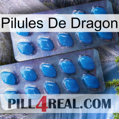 Dragon Pills viagra2